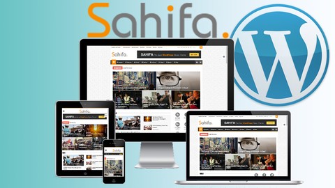 sahifa theme free download 2020