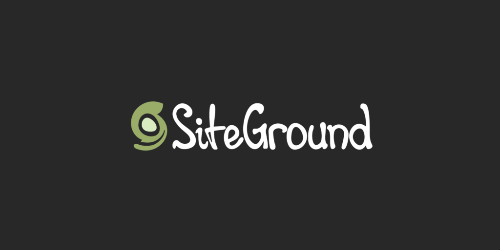 SiteGround-review in 2020 best review sinhala guide