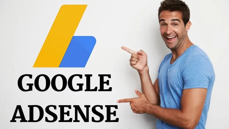 How Much Does Adsense Pay Per 1000 Views