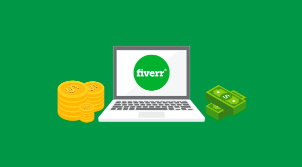How to Increase Sales On Fiverr – A Brief Guide