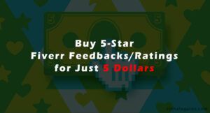 buy 5star fiverr feedbacks ratings fiverr sinhala proof