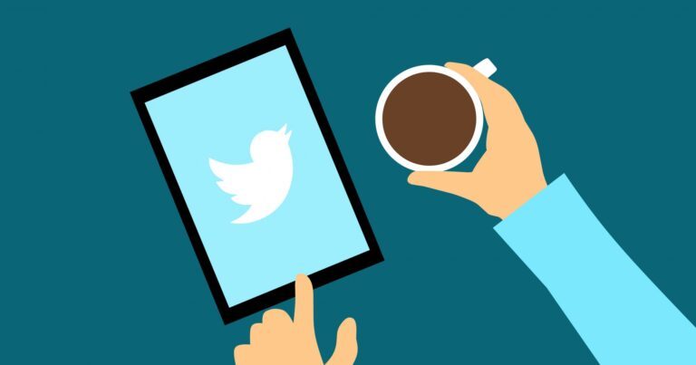 How To “Find Your First Tweet” Within 30 Seconds in 2020