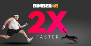 download bimber 8.51