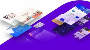 download divi