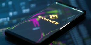 how to create binance account sinhala sri lanka