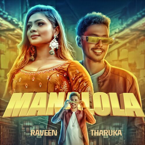 manalola mp3 free download, raveen tharuka mp3, manalola lyrics sinhala and english