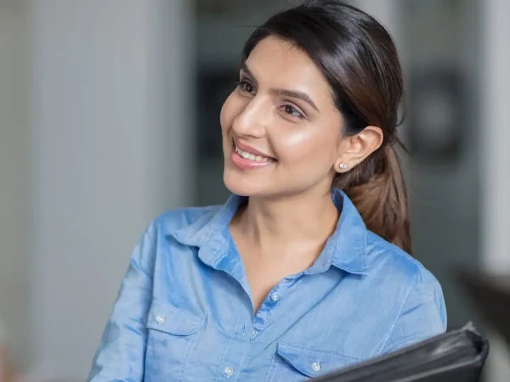 Shamali Nirmala