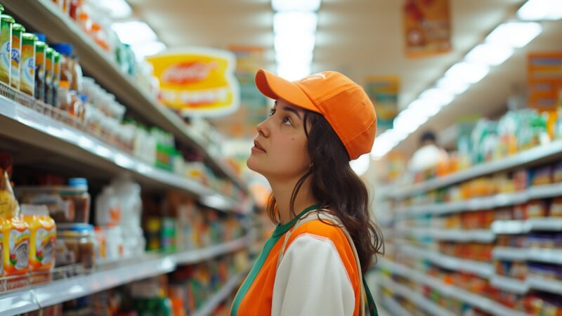 One in four Americans have stopped shopping at their favorite stores due to corporate politics and beliefs: Poll