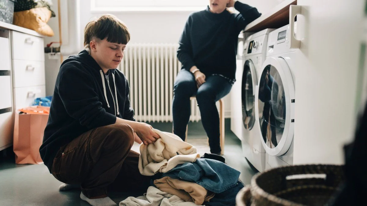 Solving the housing crisis means accepting that homes bought cheap in the 80s and 90s can’t stay wildly overpriced forever: Opinion Solving the housing crisis means accepting that homes bought cheap in the 80s and 90s can’t stay wildly overpriced forever: Opinion