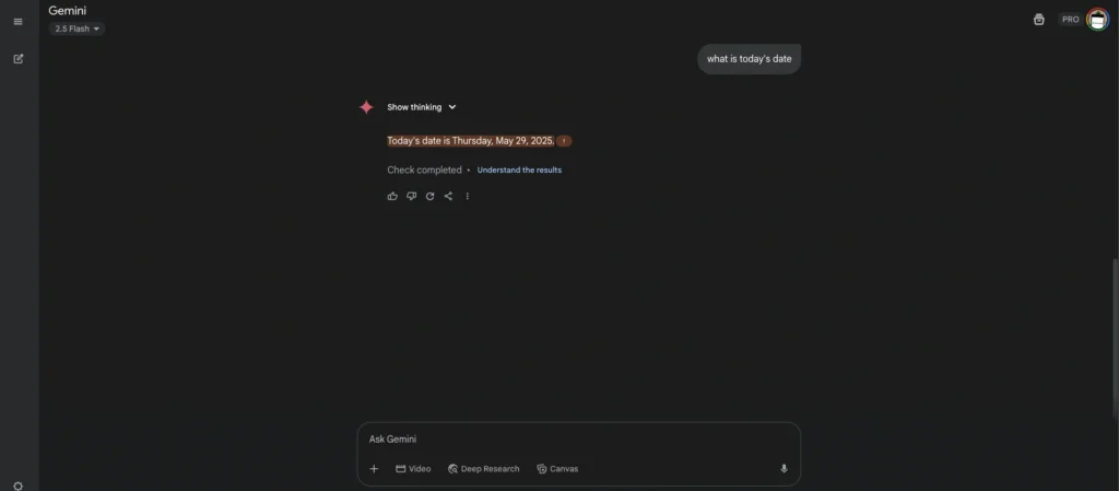 Unlock 15 Months of Gemini 2.5 + Veo 3? Here’s the Trick Creators Are Using Unlock 15 Months of Gemini 2.5 + Veo 3? Here’s the Trick Creators Are Using, free veo 2 video