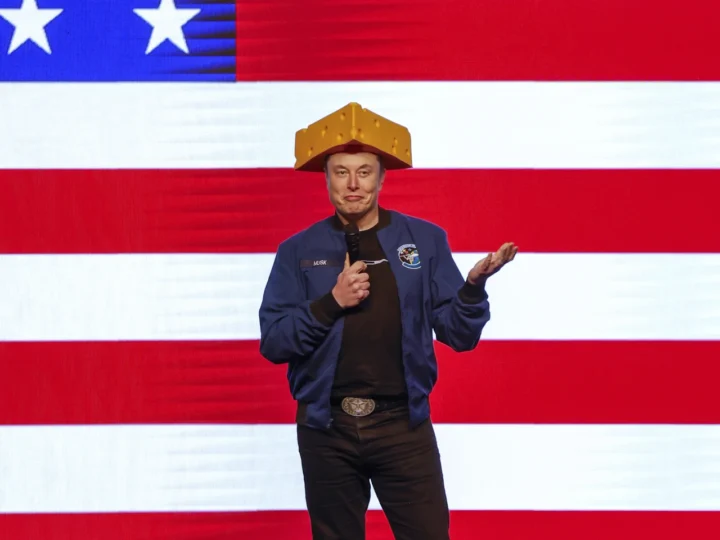 Judge refuses to toss massive 14-state lawsuit against Elon Musk over 50000+ job cuts and illegal firings: “No One’s Untouchable.”