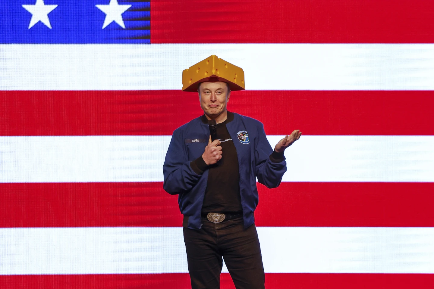 Judge refuses to toss massive 14-state lawsuit against Elon Musk over 50000+ job cuts and illegal firings: "No One's Untouchable." Judge refuses to toss massive 14-state lawsuit against Elon Musk over 50000+ job cuts and illegal firings: “No One’s Untouchable.”