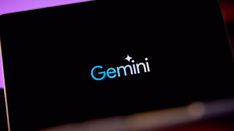 Unlock 15 Months of Gemini 2.5 + Veo 3? Here’s the Trick Creators Are Using