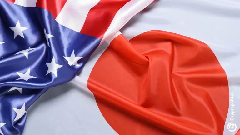 Japan threatens to dump its $1 trillion in us treasuries if Trump’s trade demands go sideways Japan threatens to dump its $1 trillion in us treasuries if Trump’s trade demands go sideways
