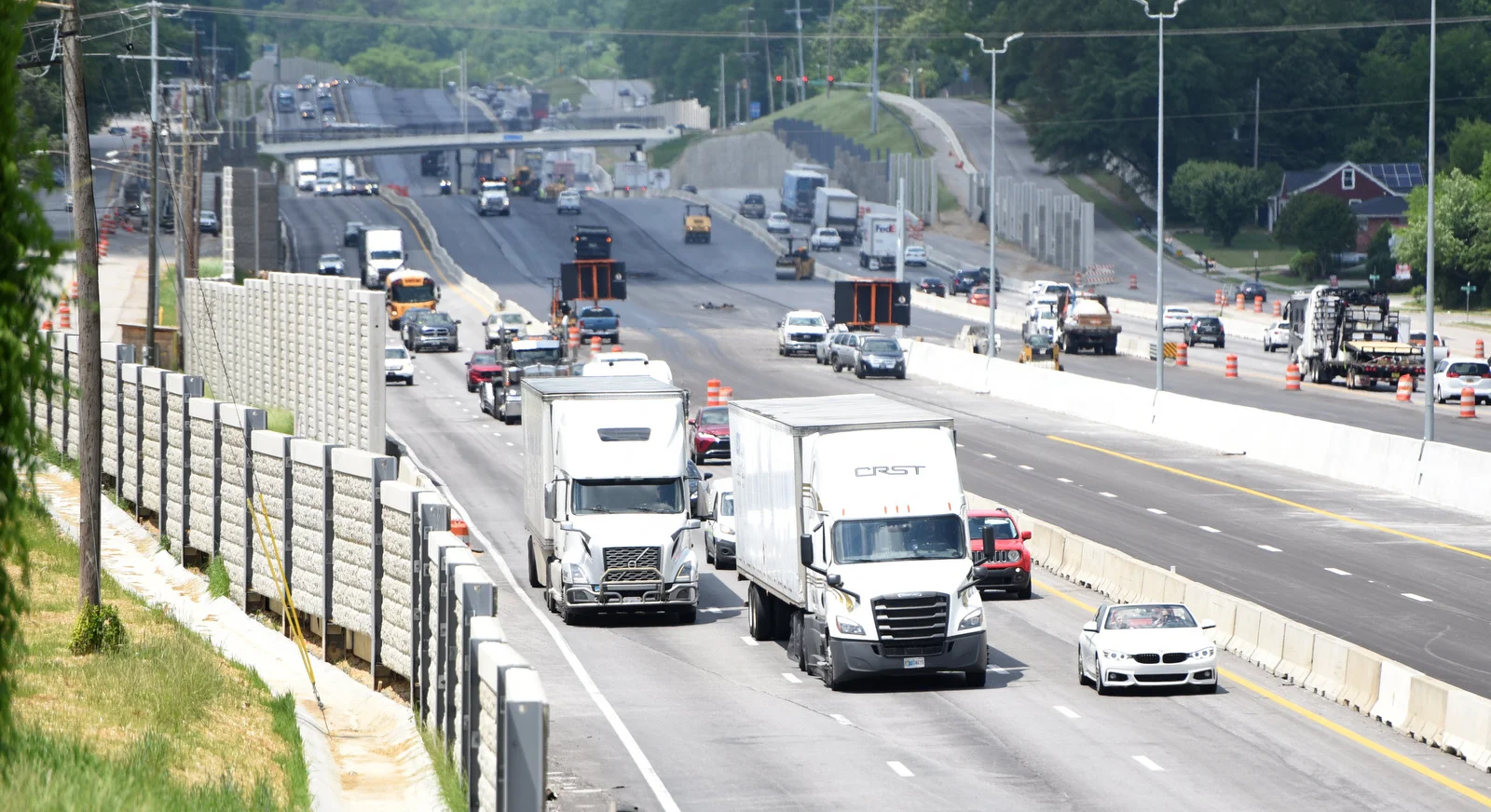 “I Didn’t Vote for a Neutron Bomb”: Pro-Trump freight CEO shocked that tariffs are destroying his own business “I Didn’t Vote for a Neutron Bomb”: Pro-Trump freight CEO shocked that tariffs are destroying his own business