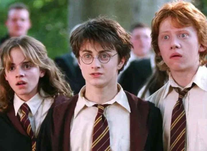 Russia moves to ban Game of Thrones and Harry Potter franchise for allegedly pushing a ‘childfree ideology’