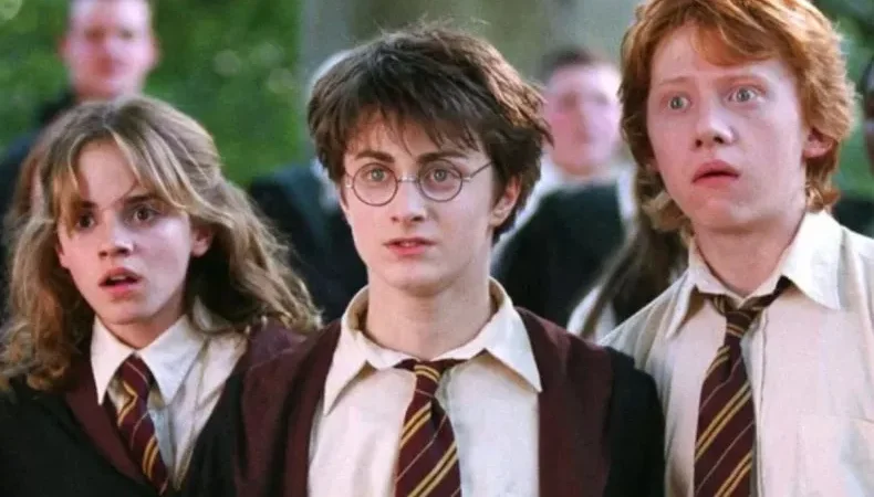 Russia moves to ban Game of Thrones and Harry Potter franchise for allegedly pushing a ‘childfree ideology’