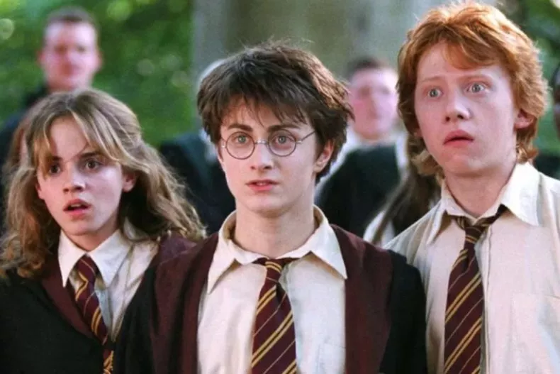 Russia moves to ban Game of Thrones and Harry Potter franchise for allegedly pushing a ‘childfree ideology’ Russia moves to ban Game of Thrones and Harry Potter franchise for allegedly pushing a ‘childfree ideology’