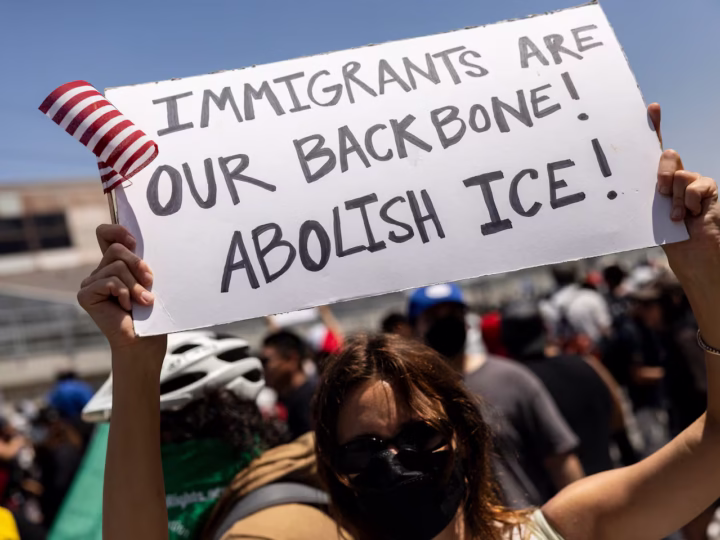 “They are legally here”: ICE detained one-third of his roofing crew — and the Florida boss who voted for Trump is still confused