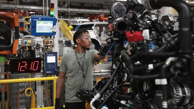 Minimum wage is going up again—15 cities and states are getting raises starting July