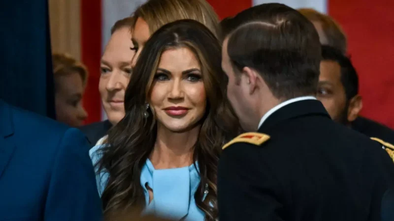 ‘This is not what we voted for’ — Latinas for Trump founder outraged by ICE’s inhumane arrests
