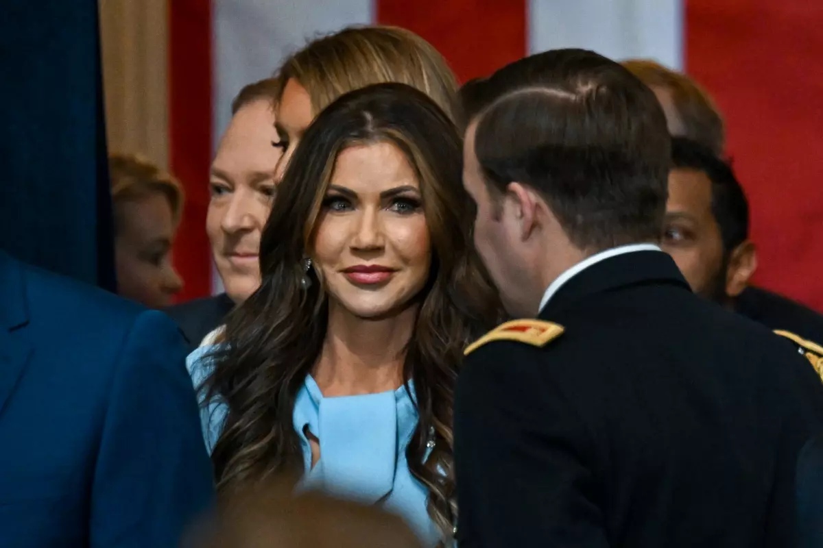 ‘This is not what we voted for’ — Latinas for Trump founder outraged by ICE’s inhumane arrests ‘This is not what we voted for’ — Latinas for Trump founder outraged by ICE’s inhumane arrests