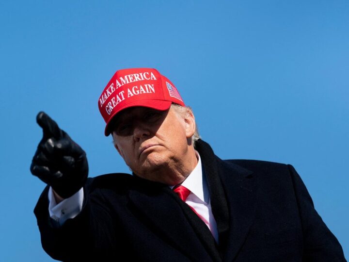 MAGA farm owners say they can’t find American workers anymore