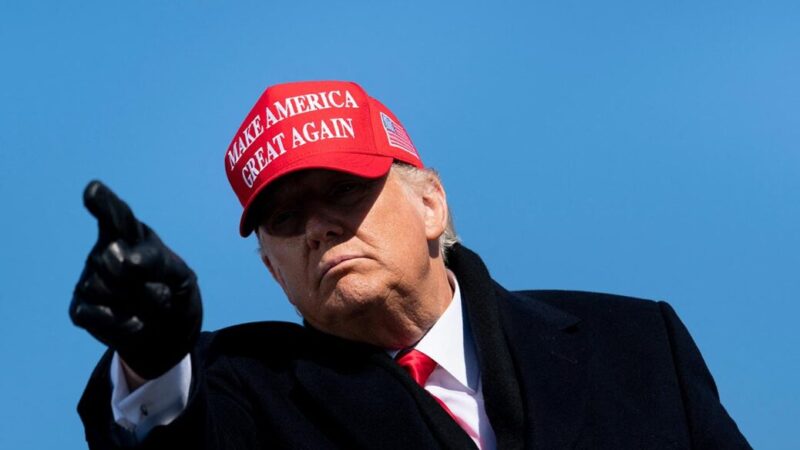 MAGA farm owners say they can’t find American workers anymore