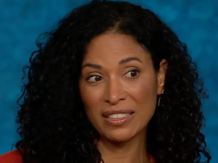 Epstein victims give Trump ultimatum: “We’ll compile our own list and seek justice on our own”