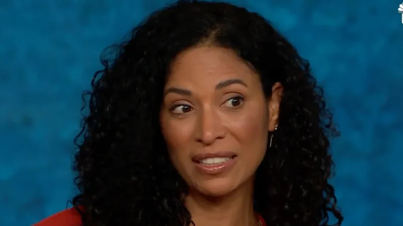 Epstein victims give Trump ultimatum: “We’ll compile our own list and seek justice on our own”